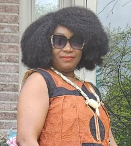 Marie Jeanne Embolo Abena